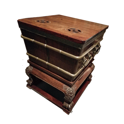 古董家(jiā)具