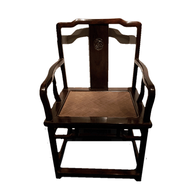 古董家(jiā)具
