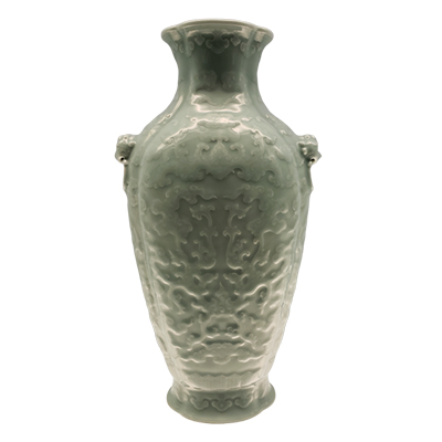 瓷器(qì)