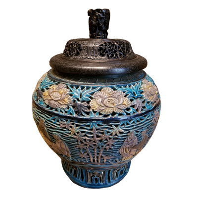 瓷器(qì)