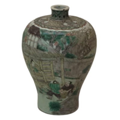 瓷器(qì)